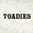 Buddy Icon 1