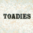 Buddy Icon 2